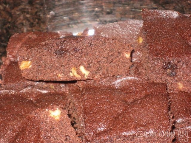 Brownies