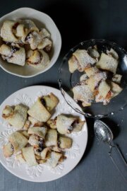 Rugelach