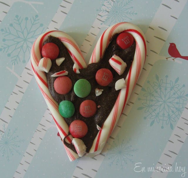 Fiesta para decorar galletas