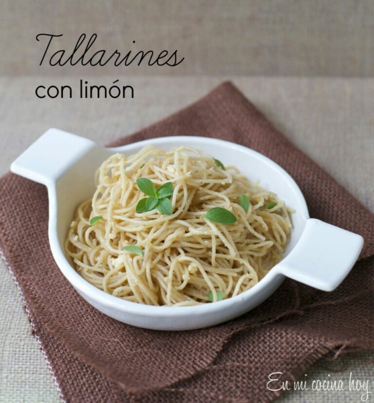 Ideas de cenas para San Valentín o el día de los enamorados o de la Amistad