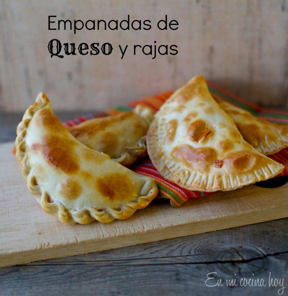 rajas-empanadas1