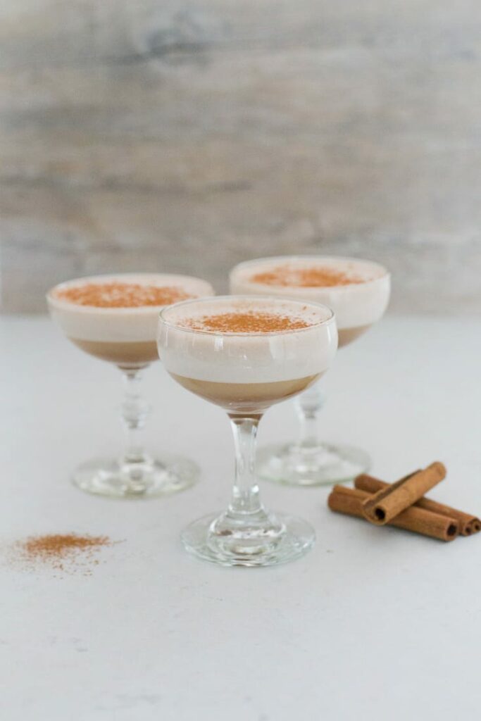 Vaina chilena La Cocina Chilena de Pilar Hernández