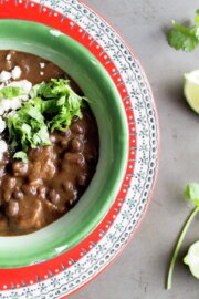 Chipotle Chili