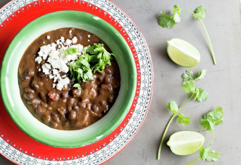 Chipotle Chili