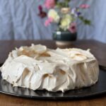 Merengón Pavlova